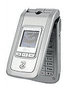 LG U880