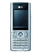 LG B2250