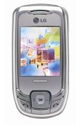 LG S3500