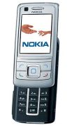 NOKIA 6282