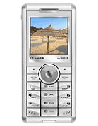 SAGEM MY 300x