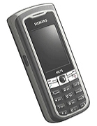 SIEMENS ME75