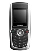 SIEMENS AP75