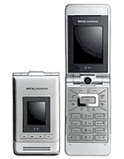 BENQ-SIEMENS EF81