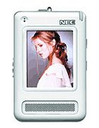NEC N938