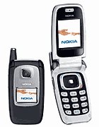 NOKIA 6103