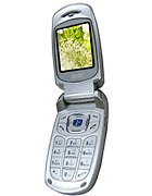 PHILIPS S800