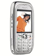 PHILIPS 768