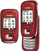 SIEMENS AL21
