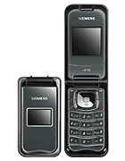 SIEMENS AF51