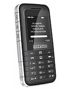 ALCATEL OT-E801