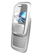 ALCATEL OT-E265