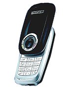 ALCATEL OT-E260