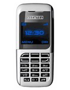 ALCATEL OT-E105