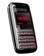 ALCATEL OT-E100