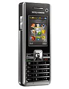 BENQ-SIEMENS S81