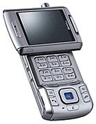 LG V9000