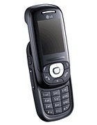 LG S5300