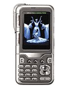 LG KG920
