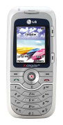 LG F9200