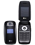 LG S5100