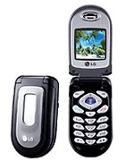 LG C1150