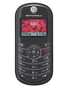 MOTOROLA C139