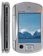 ORANGE M5000