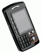 PANTECH PG-8000