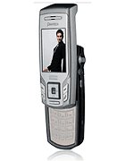 PANTECH PG-3600