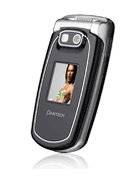 PANTECH PG-3500