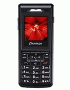PANTECH PG-1400