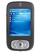 QTEK S200