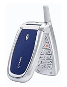 SAGEM MY C2-3