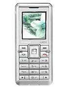 SAGEM MY 400x/MY 401x