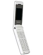SAMSUNG E870
