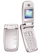 ALCATEL OT-E160