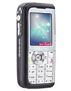 ALCATEL OT-C552