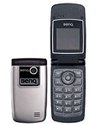 BENQ M350