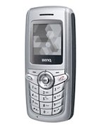 BENQ M220