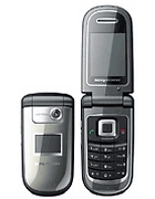 BENQ-SIEMENS CF61