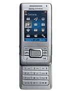 BENQ-SIEMENS EL71