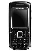 BENQ-SIEMENS C81