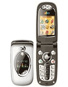 BIRD D680