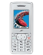BIRD D660