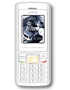 BIRD S890