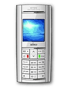 BIRD S798