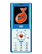 BIRD MP300