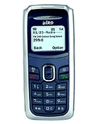 BIRD S299