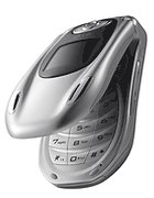 LG F3000